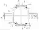 Fig. 01 - Articulated Coupling Joint