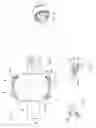 Fig. 02 - Articulated Coupling Joint