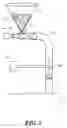 Fig. 03 - Process and apparatus for highway marking