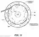 Fig. 09 - Process and apparatus for highway marking