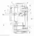 Fig. 03 - Systems and Methods for Milling Paving Material with Increased Stability, Support, and Power