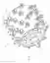 Fig. 04 - Systems and Methods for Milling Paving Material with Increased Stability, Support, and Power