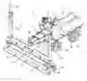 Fig. 01 - Vibrating device for screeding machine