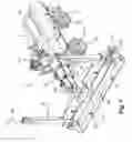 Fig. 02 - Vibrating device for screeding machine