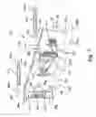 Fig. 06 - Vibrating device for screeding machine