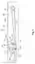 Fig. 07 - Vibrating device for screeding machine