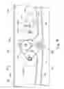 Fig. 09 - Vibrating device for screeding machine