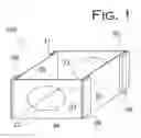 Fig. 02 - Flood levee and barrier module and system