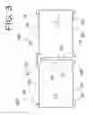 Fig. 04 - Flood levee and barrier module and system