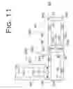 Fig. 11 - Flood levee and barrier module and system
