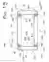 Fig. 13 - Flood levee and barrier module and system