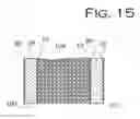 Fig. 15 - Flood levee and barrier module and system