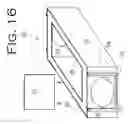 Fig. 16 - Flood levee and barrier module and system