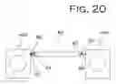 Fig. 20 - Flood levee and barrier module and system
