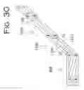 Fig. 26 - Flood levee and barrier module and system