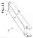 Fig. 29 - Flood levee and barrier module and system