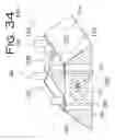 Fig. 30 - Flood levee and barrier module and system