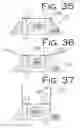 Fig. 31 - Flood levee and barrier module and system