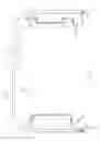Fig. 02 - Door and valve assembly for a pneumatic transmission system