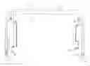 Fig. 01 - Pneumatic transmission system