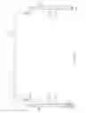 Fig. 04 - Pneumatic transmission system