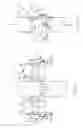 Fig. 12 - Pneumatic transmission system