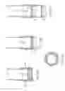 Fig. 13 - Pneumatic transmission system