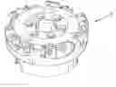 Fig. 01 - Quick change holder for cutting tool