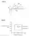 Fig. 03 - Indexable insert
