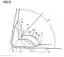 Fig. 04 - Indexable insert