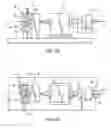 Fig. 04 - Methods for manufacturing endodontic instruments by milling