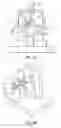 Fig. 05 - Methods for manufacturing endodontic instruments by milling