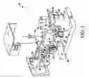 Fig. 02 - Inside machining cutting tool delivery apparatus