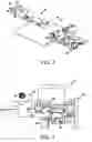 Fig. 03 - Inside machining cutting tool delivery apparatus