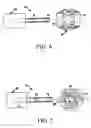 Fig. 05 - Inside machining cutting tool delivery apparatus