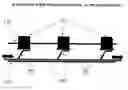 Fig. 01 - Cargo securement, cargo shift stop