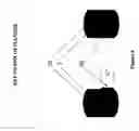 Fig. 09 - Cargo securement, cargo shift stop