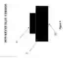 Fig. 10 - Cargo securement, cargo shift stop