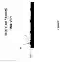 Fig. 11 - Cargo securement, cargo shift stop