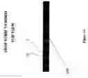Fig. 12 - Cargo securement, cargo shift stop
