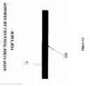 Fig. 13 - Cargo securement, cargo shift stop