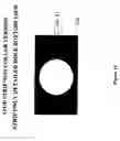 Fig. 15 - Cargo securement, cargo shift stop