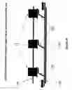 Fig. 17 - Cargo securement, cargo shift stop