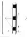 Fig. 28 - Cargo securement, cargo shift stop