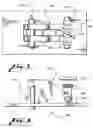 Fig. 04 - Method and apparatus for converting cargo rings into six degree of restraint attachments