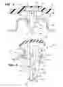 Fig. 03 - Push-back fastener