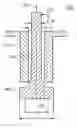 Fig. 01 - Friction stir rivet method of joining