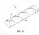Fig. 10 - Friction stir rivet method of joining