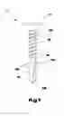 Fig. 02 - Self-drilling screw