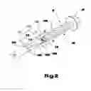 Fig. 03 - Self-drilling screw